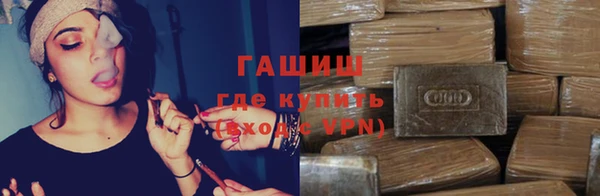 ГАЛЛЮЦИНОГЕННЫЕ ГРИБЫ Горно-Алтайск