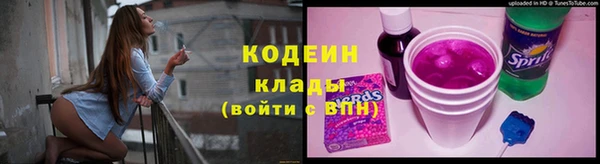 ГАЛЛЮЦИНОГЕННЫЕ ГРИБЫ Горно-Алтайск