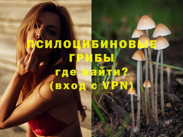 дистиллят марихуана Горнозаводск